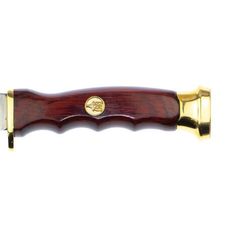Cuchillo BWF-10 Muela Cuchillo BWF-10 Muela