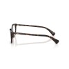 Ralph Ra7146 5003