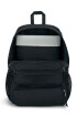 MOCHILA DOUBLETON BLACK