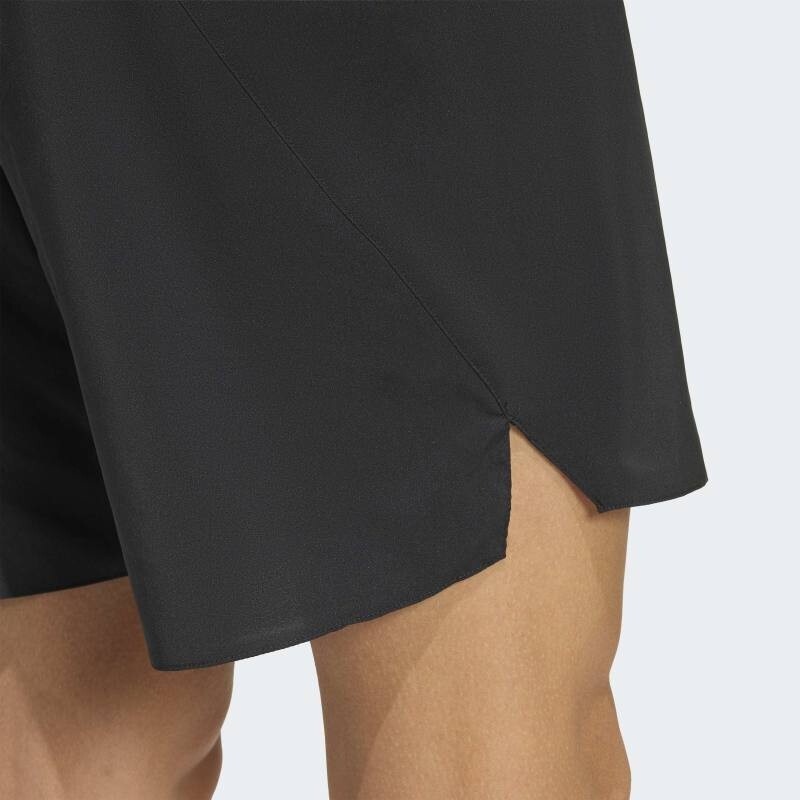 Short Adidas ADI365 Essentials Negro