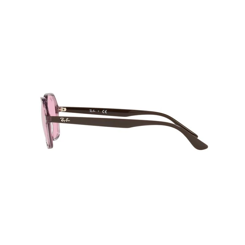 Ray Ban Rb4361 6574/q3