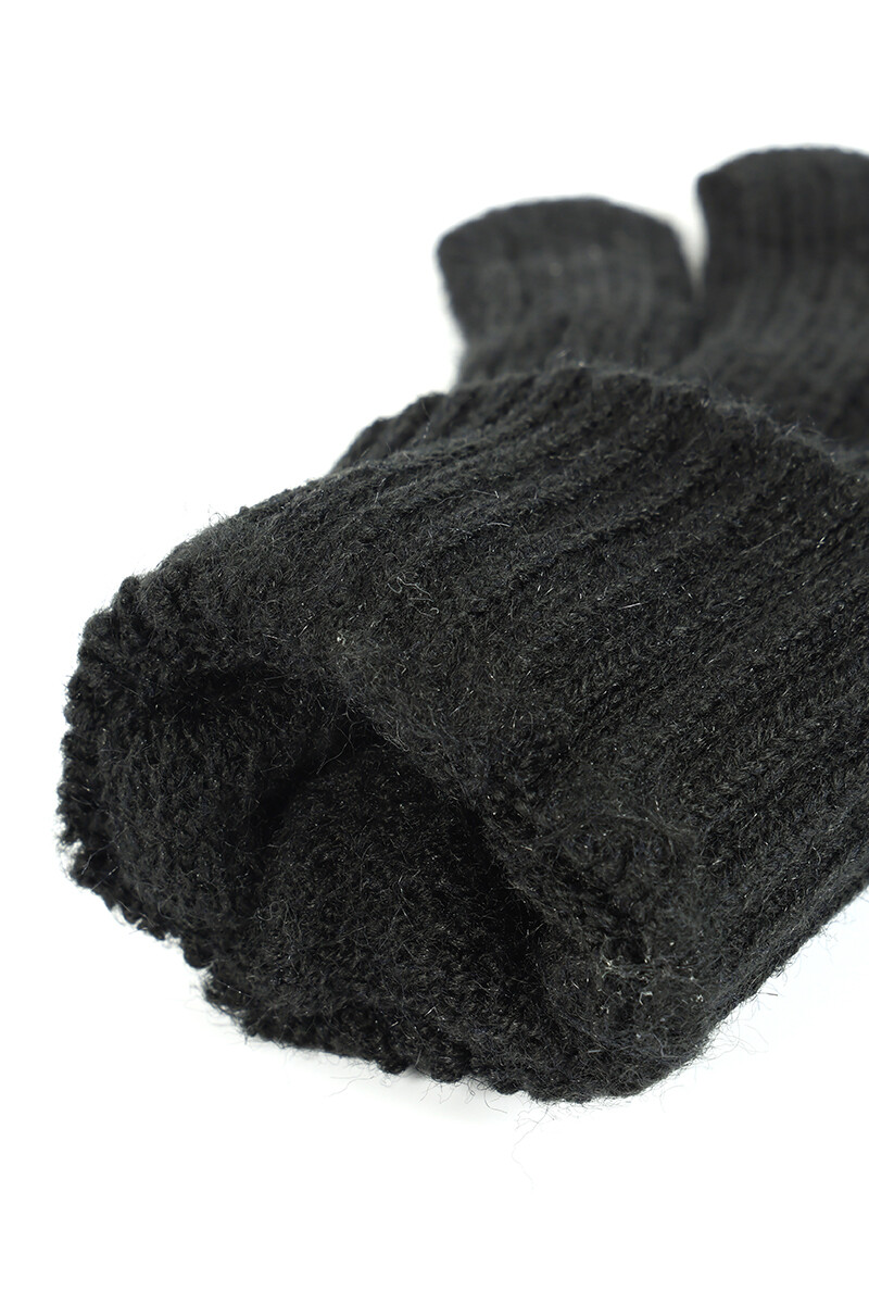 Guantes Belen Surtidos