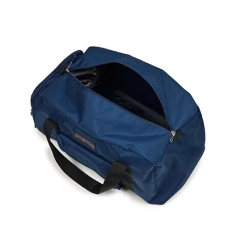 Bolso Jansport Weekender Medium Duffel Medium Duffel