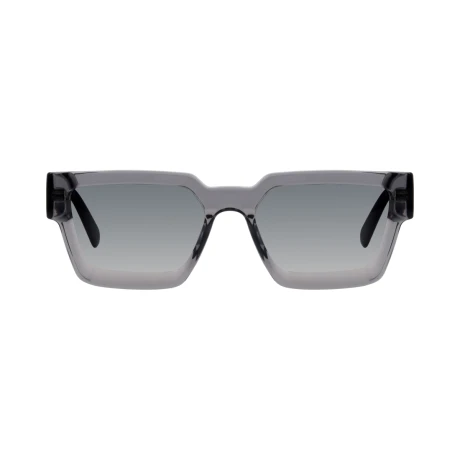 6075 Sol Gris