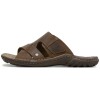 Sandalia Hom.S/Punte.F.Way 39-44 Pinhao