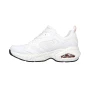 Muno White