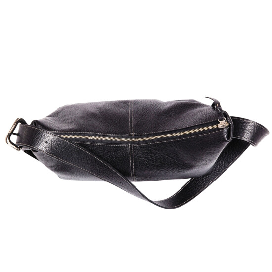 Cartera Loria Studio Aliada Negro 0