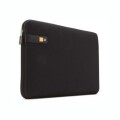 Imagen de Funda Estuche Para Notebook CASE LOGIC LAPS116 Para 16' - Black