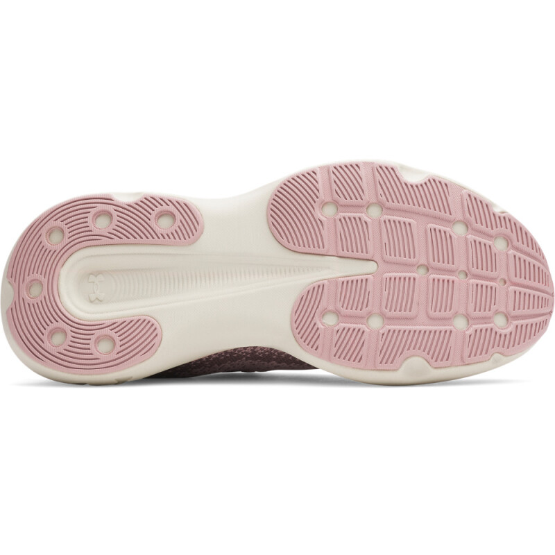 UA W Infinite-PNK PNK-673