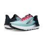 W Provision 6 - Mujer Black/light Blue