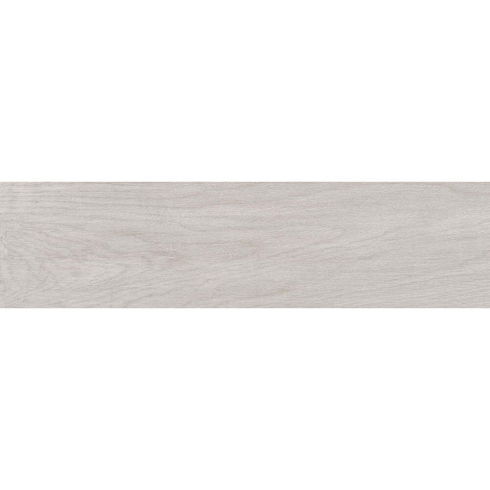 CERÁMICA MADERADA WOOD TAUPE "A" 15.4X60 CM Cerámica Maderada Wood Taupe "a" 15.4x60 Cm
