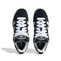 Campus 00S Core Black/Footwear White/Off White