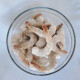 LANGOSTINO PELADO CRUDO CON COLA VANNAMEI 31/35 - 1 KG Langostino Pelado Crudo Con Cola Vannamei 31/35 - 1 Kg