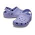 Classic Clog K - Niños mas de 5 años Mystic Purple