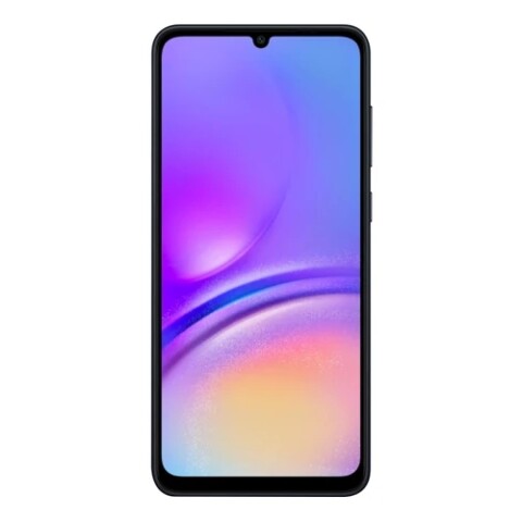 SAMSUNG Galaxy A05 64GB / 4Gb Ram Black Samsung Galaxy A05 64gb / 4gb Ram Black