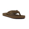 Diadora Sandals EGEO Hombre Chocolate-Chocolate Chocolate-Chocolate