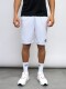 SHORT BASIC Umbro Hombre Blanco