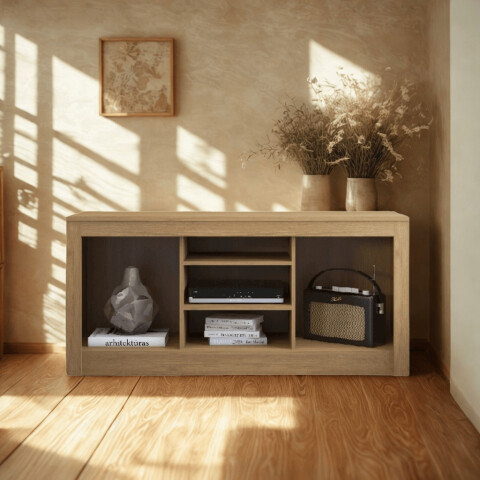 RACK BARCELONA CARVALHO/DAKAR RACK BARCELONA CARVALHO/DAKAR