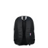 Mochila NBA Dallas Mavericks Negro