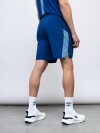 SHORT VIVE Umbro Hombre 01p