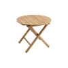 JGO JARDIN BAMBU C/ALMOHADONES 3PZAS Unica