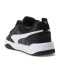 Championes de Hombre Puma Park Lifestyle Street Negro - Blanco