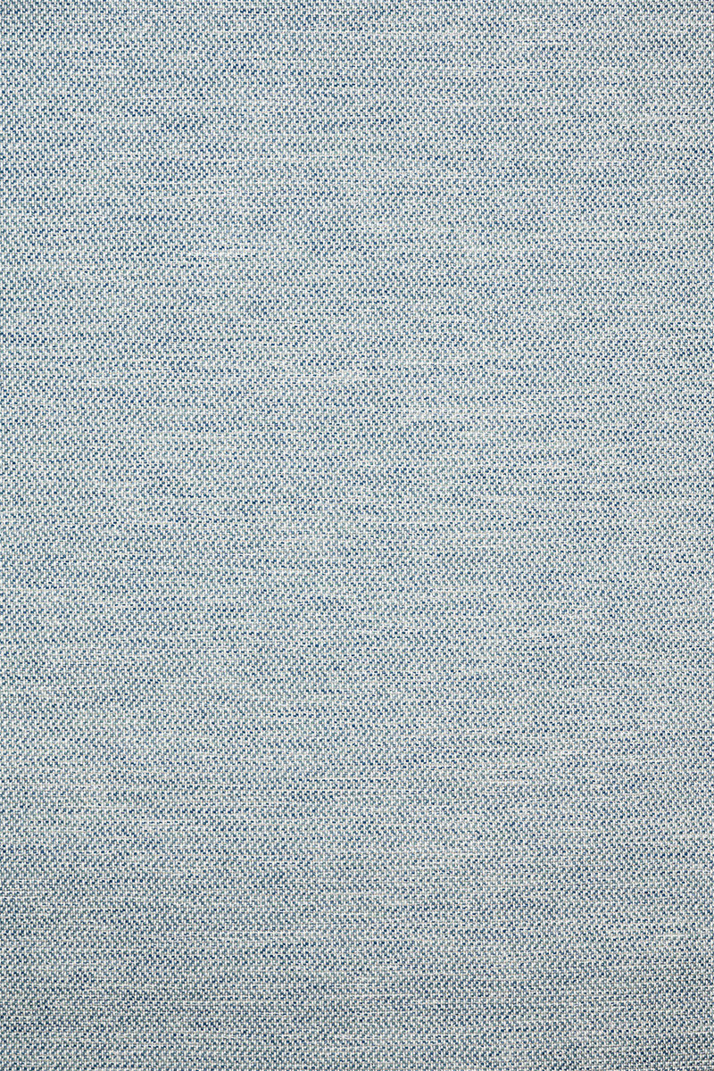 Terraza ALFOMBRA TERRAZA 21419 240X330 IVORY/SILVER/BLUE