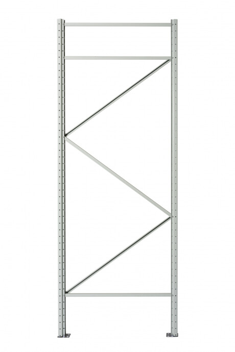 Pórtico Picking 3.0 X 0.90 M - 800 Kg Pórtico Picking 3.0 X 0.90 M - 800 Kg