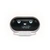 Reloj despertador Muse M16 kids Reloj despertador Muse M16 kids
