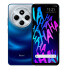 Xiaomi Redmi 14c 8gb Ram 4gb+4gb Virtual AZUL
