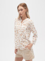 Camisa Kandalora Estampado 1