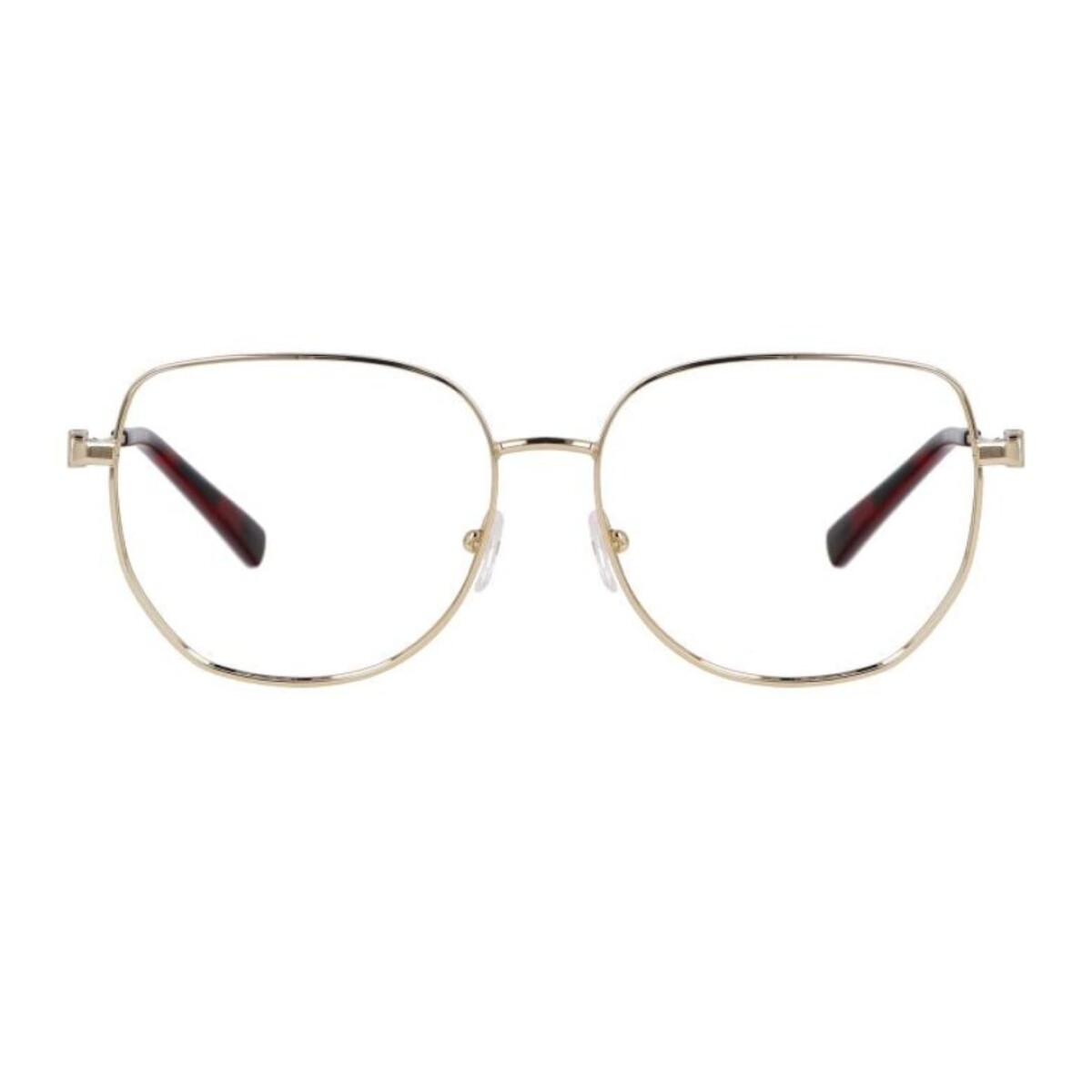 Michael Kors 3062 col 1015 
