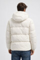 CAMPERA FORCE PUFFER 6-beige