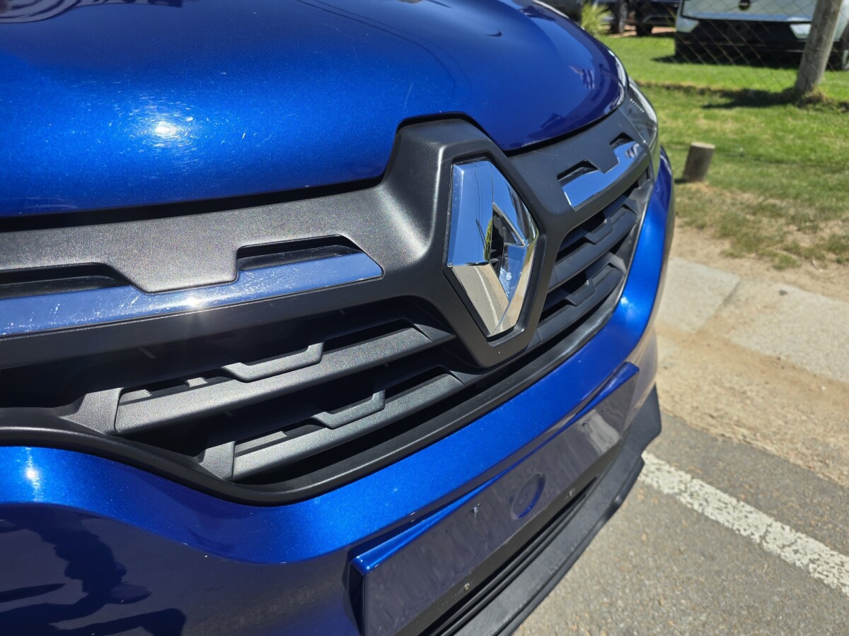 Renault Kwid 1.0 Intens Extra Full | Permuta / Financia Renault Kwid 1.0 Intens Extra Full | Permuta / Financia