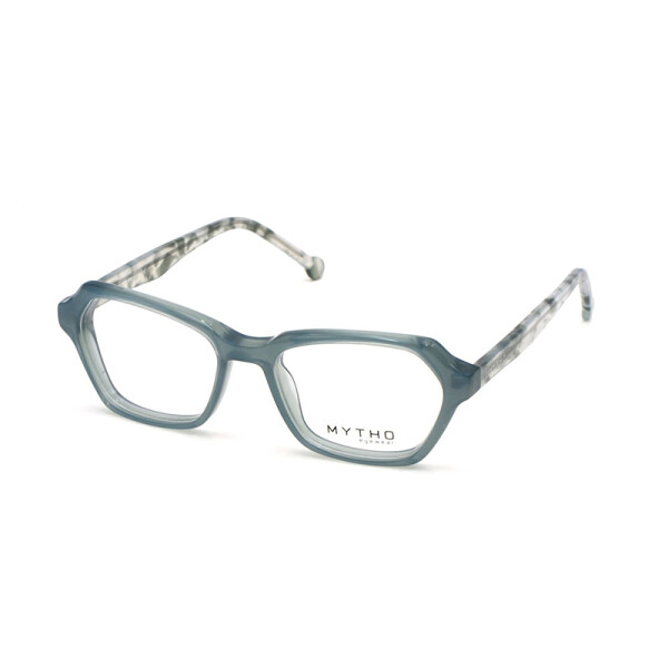 Mytho receta MT416 C2