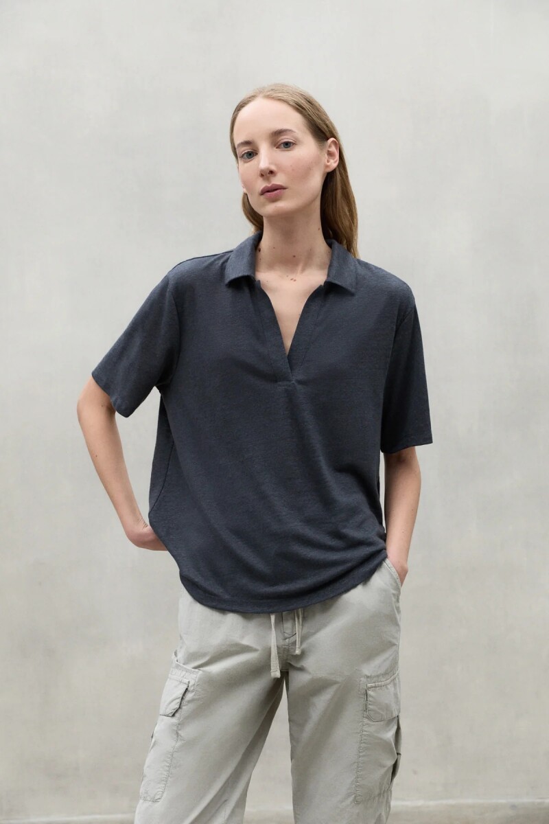 CAMISETA TROMSALF 