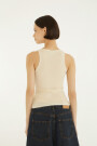 MUSCULOSA Crudo