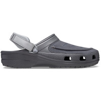 Classic Clog Yukon Vista II Gris