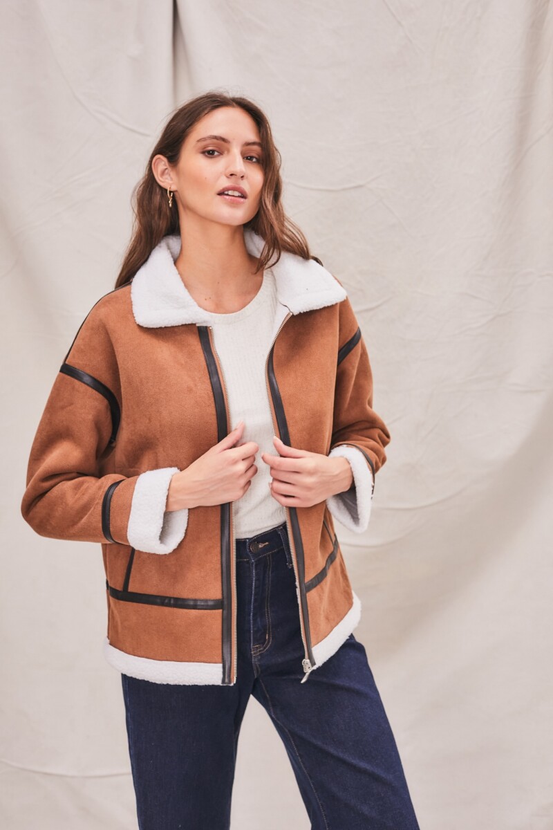 Gamulan Combinado Camel