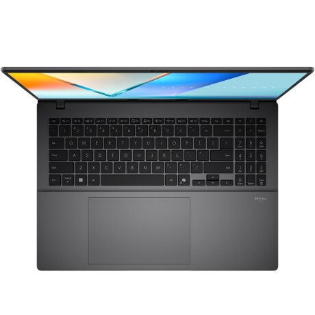 Notebook Asus Ryzen 9 270 5.2GHZ, 16GB, 1TB Ssd, 16" Wuxga 144HZ 001