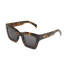 Mr Boho Bondi col BHT1-11 Cheetah Tortoise Mr Boho Bondi Col Bht1-11 Cheetah Tortoise
