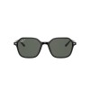 Ray Ban Rb2194 John 901/58