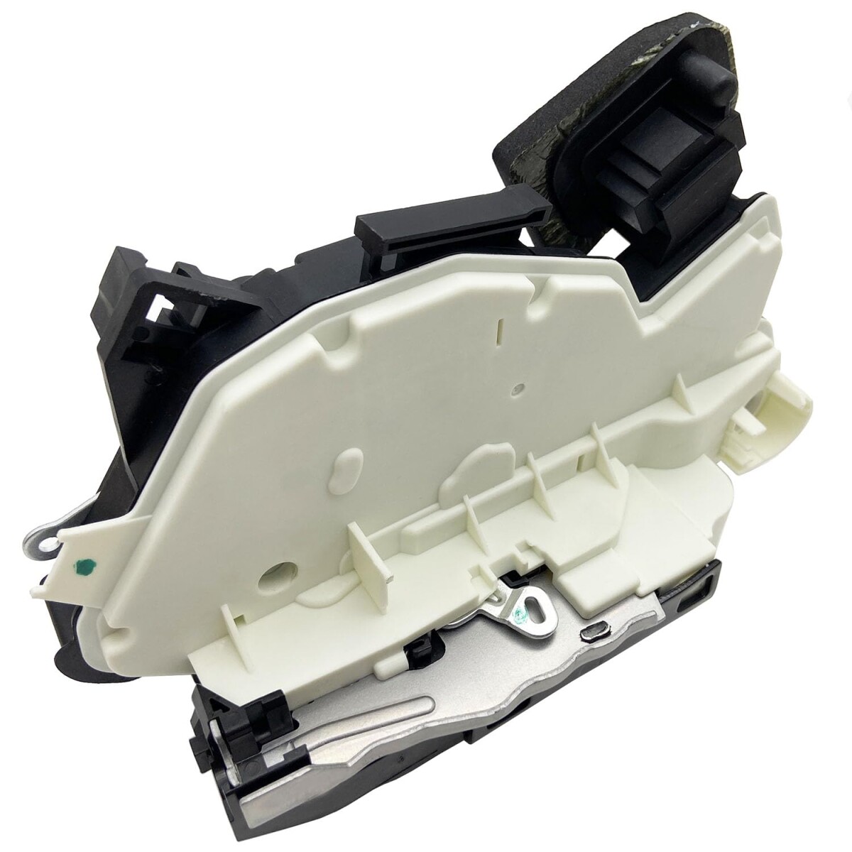 CERRADURA DE PUERTA DELANTERA IZQUIERDA VENTO 11/14 