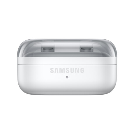 Samsung Galaxy Buds4 White