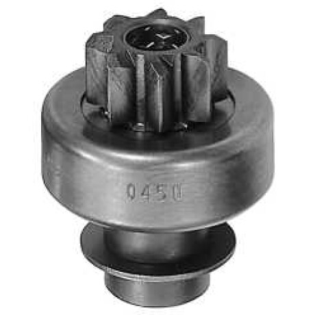 BENDIX ARRANQUE HYUNDAI EXCEL ACCENT ELEVADOR MITSUBISHI 8D 8E 55.5L ZEN BENDIX ARRANQUE HYUNDAI EXCEL ACCENT ELEVADOR MITSUBISHI 8D 8E 55.5L ZEN