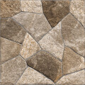 CERÁMICA PARA EXTERIOR ETNA "A" 60X60 CM Cerámica Para Exterior Etna "a" 60x60 Cm