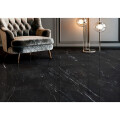 PORCELANATO ESMALTADO NOTTURNE PULIDO 82,5X82,5 Porcelanato Esmaltado Notturne Pulido 82,5x82,5