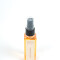Difusor Boho, Spray Estampado 6