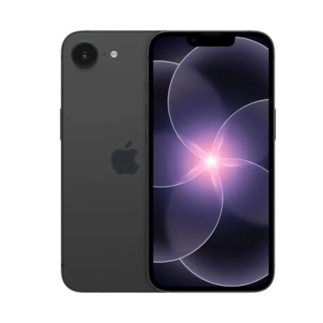 Celular Iphone 17e 256 Gb Celular Iphone 17e 256 Gb