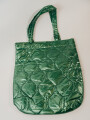 Cartera 11236-5 Nylon Verde